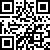 https://my.abna24.com/xhVCZ