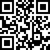 https://my.abna24.com/xhCGr