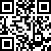 https://my.abna24.com/xj3F2