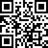 https://my.abna24.com/xdqLT