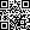 https://my.abna24.com/x8KXm