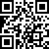 https://my.abna24.com/x8QWK