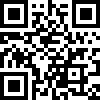 https://my.abna24.com/x8Fjf