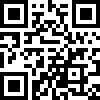 https://my.abna24.com/x8DMm