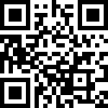 https://my.abna24.com/xk6Pt