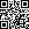 https://my.abna24.com/x9Tgp
