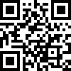 https://my.abna24.com/x8MjK
