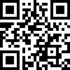 https://my.abna24.com/x4TjJ