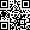 https://my.abna24.com/x98FY