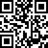 https://my.abna24.com/xd9nz