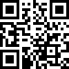https://my.abna24.com/xdgTQ