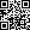 https://my.abna24.com/xddQG