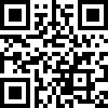 https://my.abna24.com/xdvBH