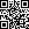 https://my.abna24.com/xd728