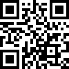 https://my.abna24.com/xkx7R