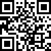 https://my.abna24.com/x982n