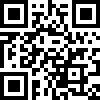 https://my.abna24.com/xgnT6