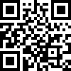 https://my.abna24.com/x92yr