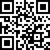 https://my.abna24.com/xk6P2