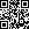 https://my.abna24.com/xd2f7
