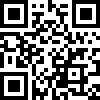 https://my.abna24.com/x7QYm