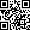 https://my.abna24.com/x8Q25