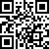 https://my.abna24.com/x9mrp