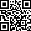 https://my.abna24.com/x7Js3
