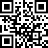 https://my.abna24.com/xbJTD