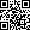 https://my.abna24.com/x9zk4