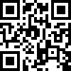 https://my.abna24.com/x8DRn