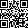 https://my.abna24.com/xcCwn