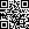 https://my.abna24.com/x9jnC