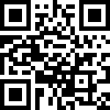 https://my.abna24.com/xj2G6