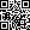 https://my.abna24.com/xbzFY
