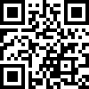 https://my.abna24.com/xhSBR