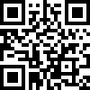 https://my.abna24.com/x7DrH