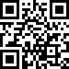 https://my.abna24.com/xhPg6