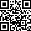 https://my.abna24.com/xkDH5