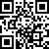 https://my.abna24.com/xbgTn