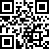 https://my.abna24.com/xhDkM