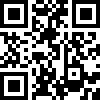 https://my.abna24.com/xjwDP