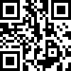 https://my.abna24.com/xgxDr