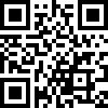 https://my.abna24.com/xhqyv