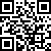 https://my.abna24.com/xdbmg