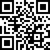 https://my.abna24.com/xdsgy