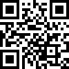 https://my.abna24.com/xf8Kw