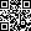 https://my.abna24.com/xbRJ5