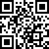 https://my.abna24.com/x8Gvk