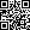 https://my.abna24.com/xkydJ